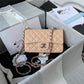 Luxe Touch Bags -  Bags - 363