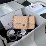 LTB - Luxe Touch Bags - 363