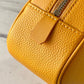Fashion LTB-bags - 4467