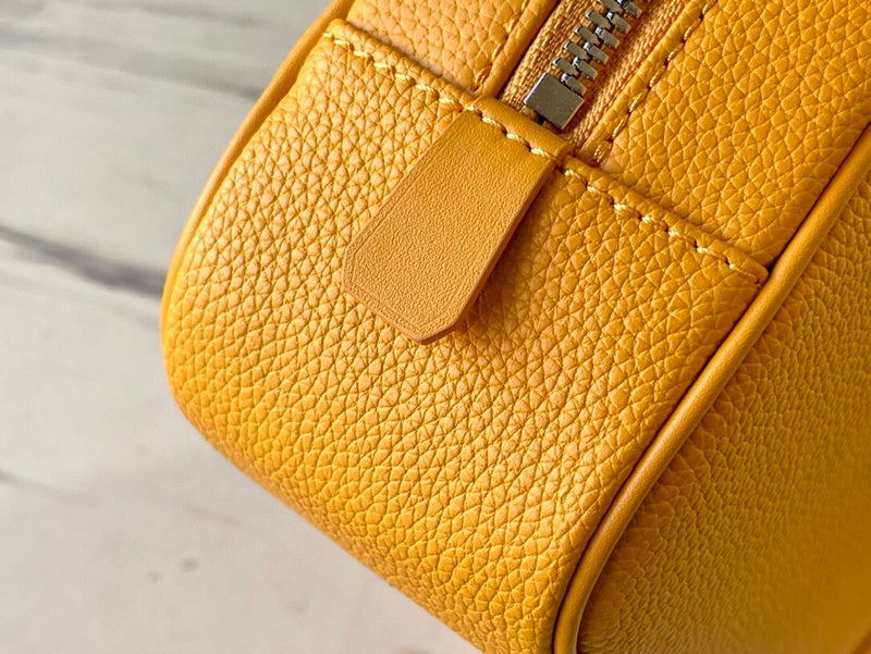 Fashion LTB-bags - 4467