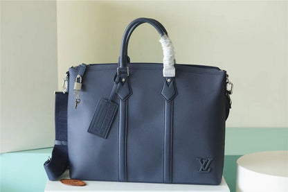Luxe Touch Fashion LTB-bags - 9795