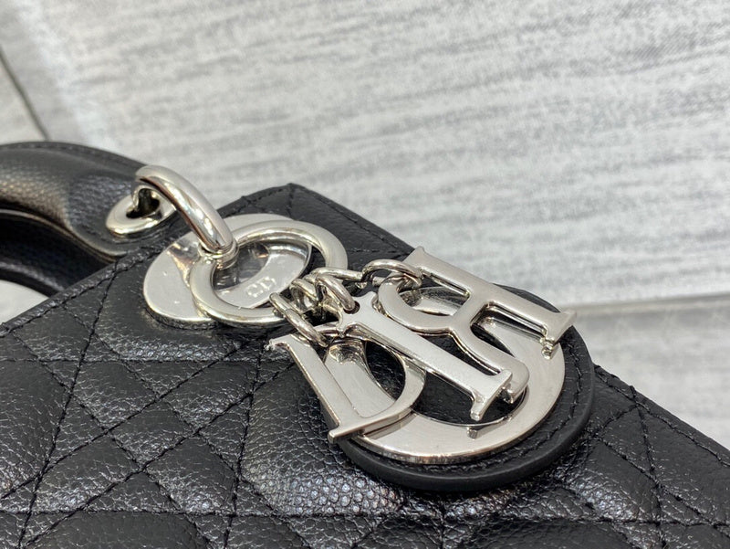 LTB - Luxe Touch Bags - 1743