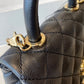 LTB - Luxe Touch Bags - 148