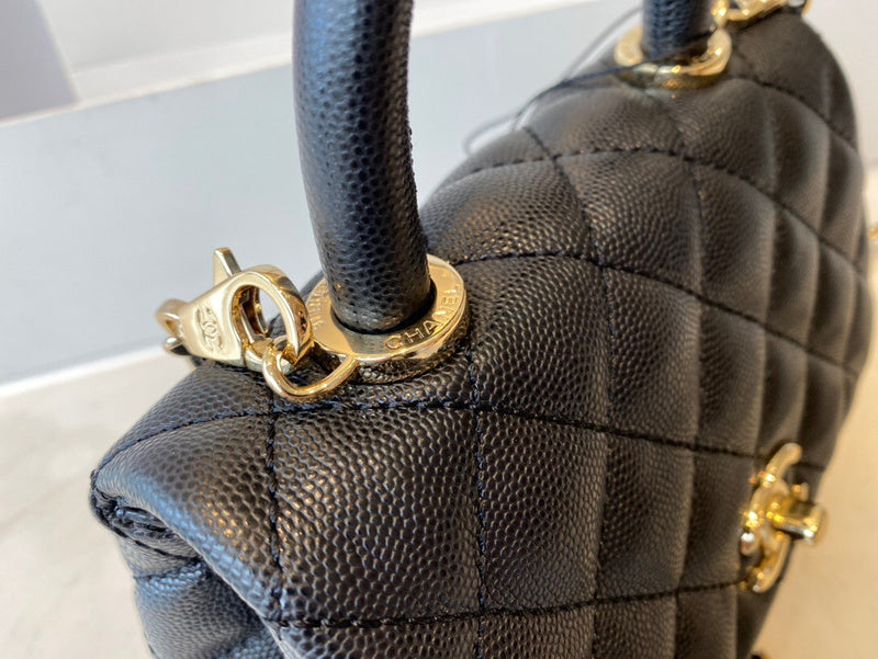 LTB - Luxe Touch Bags - 148