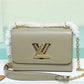 LTB - LUV Bags - 540