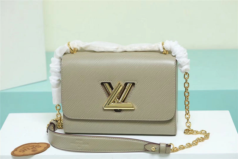 LTB - LUV Bags - 540