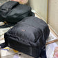 LTB - Luxe Touch Bags - 1911