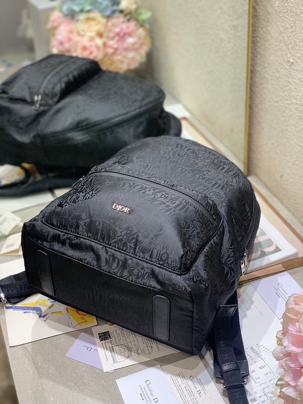 LTB - Luxe Touch Bags - 1911
