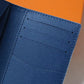 Fashion LTB-bags - 3285