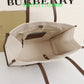 Luxe Touch Fashion -BBR Bags - 348