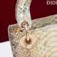 LTB - Luxe Touch Bags - 115
