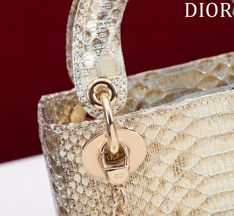 LTB - Luxe Touch Bags - 115