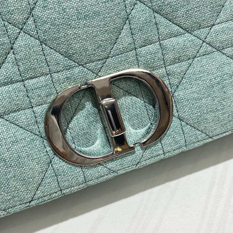 LTB - Luxe Touch Bags - 2042