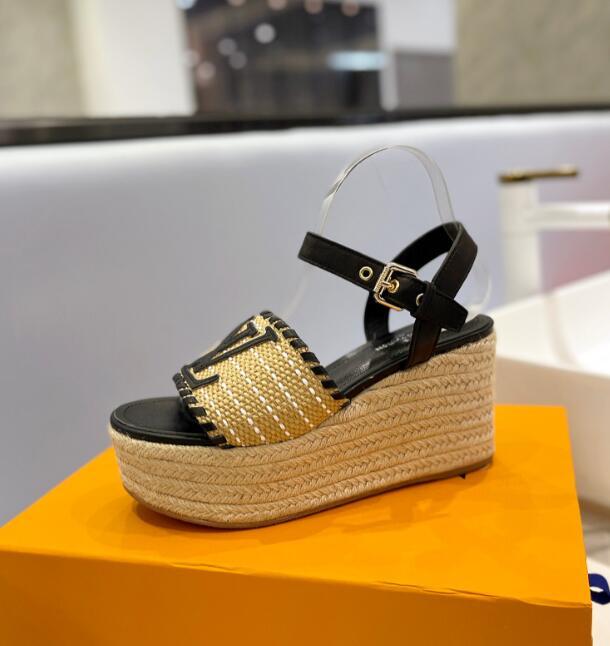 Luxe Touch Bags 

 - LTB Women Shoes - 579