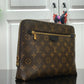 Fashion LTB-bags - 2998