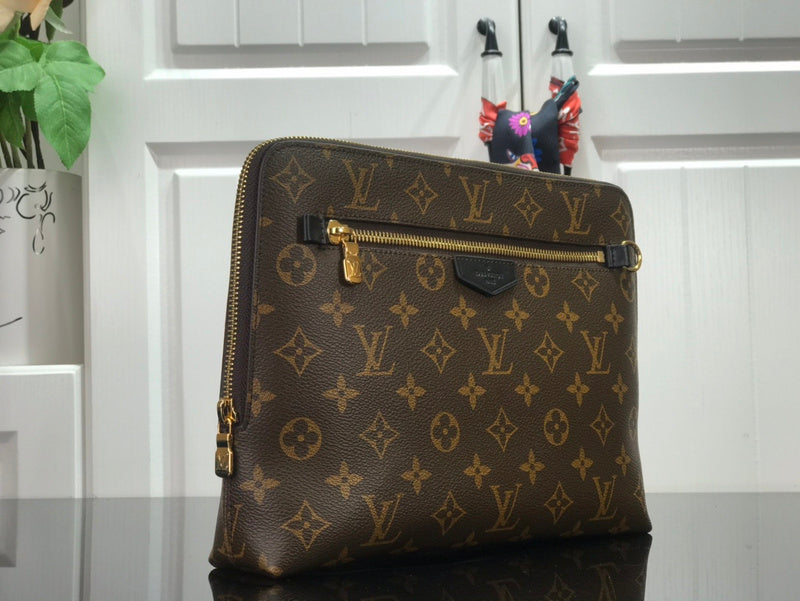 Fashion LTB-bags - 2998
