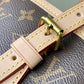 Fashion LTB-bags - 5071