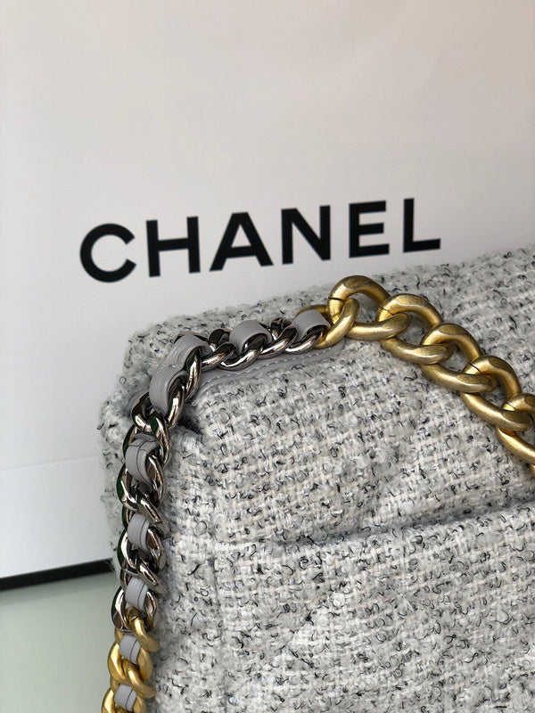 LTB - Luxe Touch Bags - 612