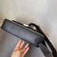 LTB - Luxe Touch Bags - 1464