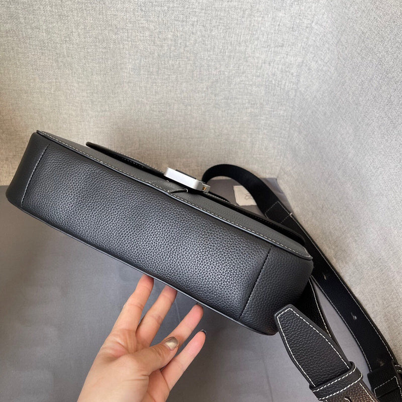 LTB - Luxe Touch Bags - 1464