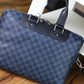 Luxe Touch Fashion LTB-bags - 9874