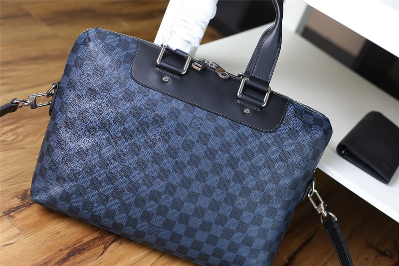 Luxe Touch Fashion LTB-bags - 9874