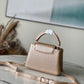Fashion LTB-bags - 4053