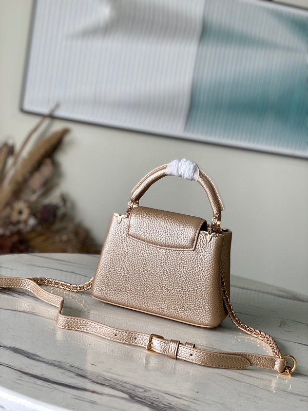 Fashion LTB-bags - 4053