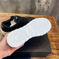 Luxe Touch Bags - PD Men Shoes - 052