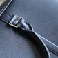 Luxe Touch Fashion LTB-bags - 9856