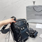 LTB Fashion - BGA Bags - 1580