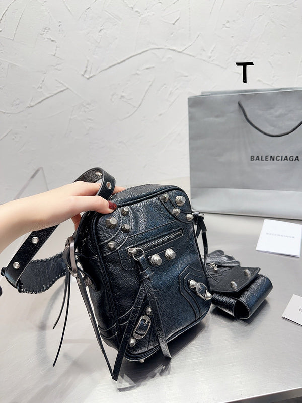 LTB Fashion - BGA Bags - 1580