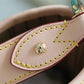 Rezaus Fashion LTB-bags - 8025
