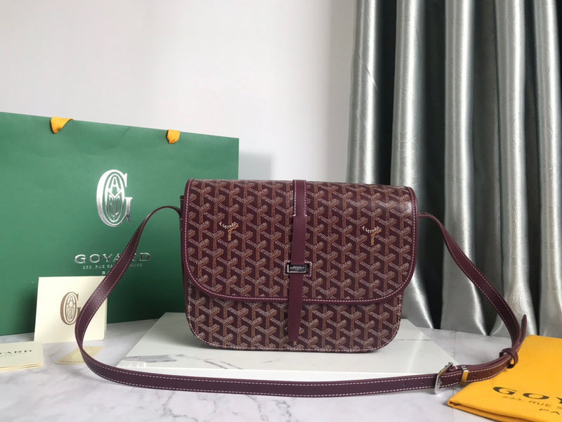 LTB - GOD Bags - 072