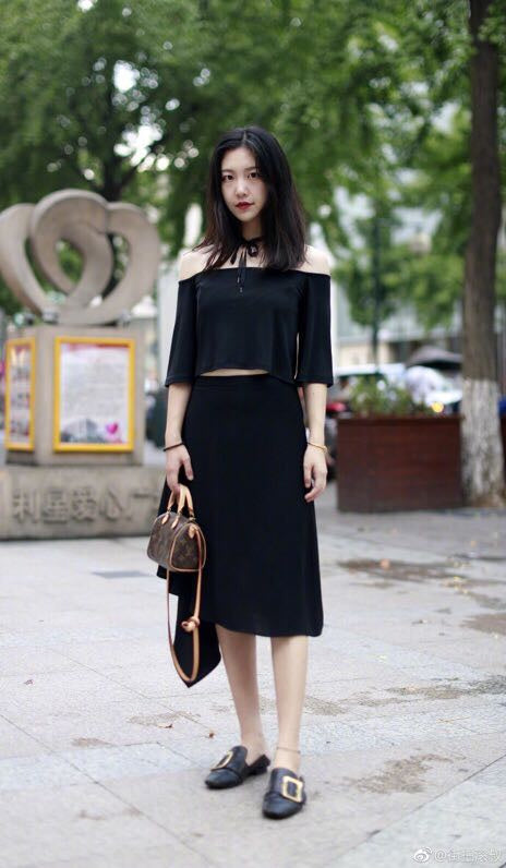 Fashion Luxe Touch bags - 3616