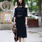 Fashion LTB-bags - 3616