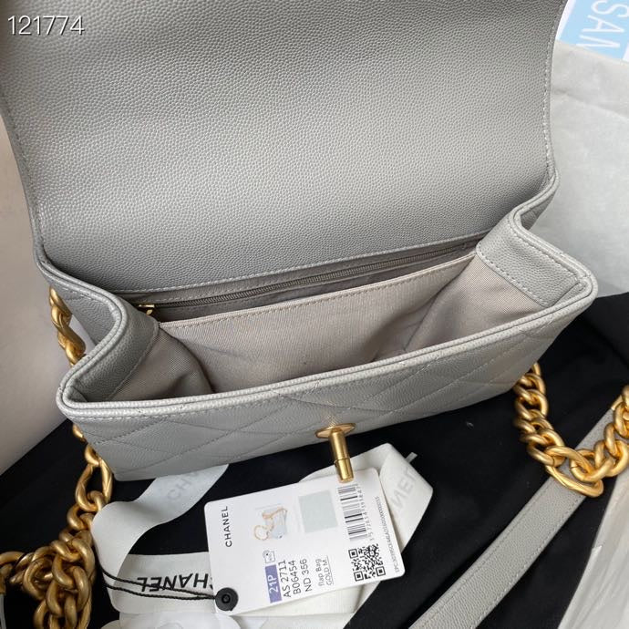 LTB - Luxe Touch Bags - 441