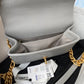 Luxe Touch Bags -  Bags - 441