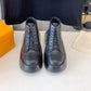 Luxe Touch Bags 

 - LTB Women Shoes - 467