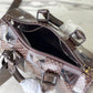 Fashion Luxe Touch bags - 4623