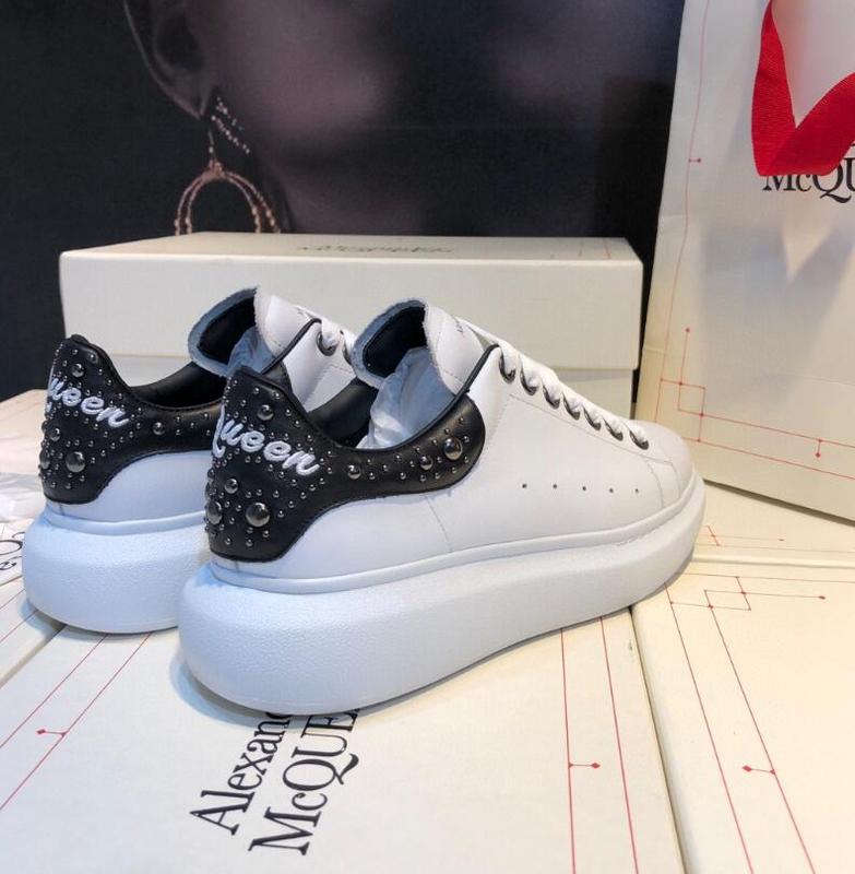 Luxe Touch Bags - AQ Men SHoes - 466