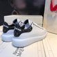 Luxe Touch Bags 

 - AQ Men SHoes - 466