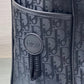 LTB - Luxe Touch Bags - 1628