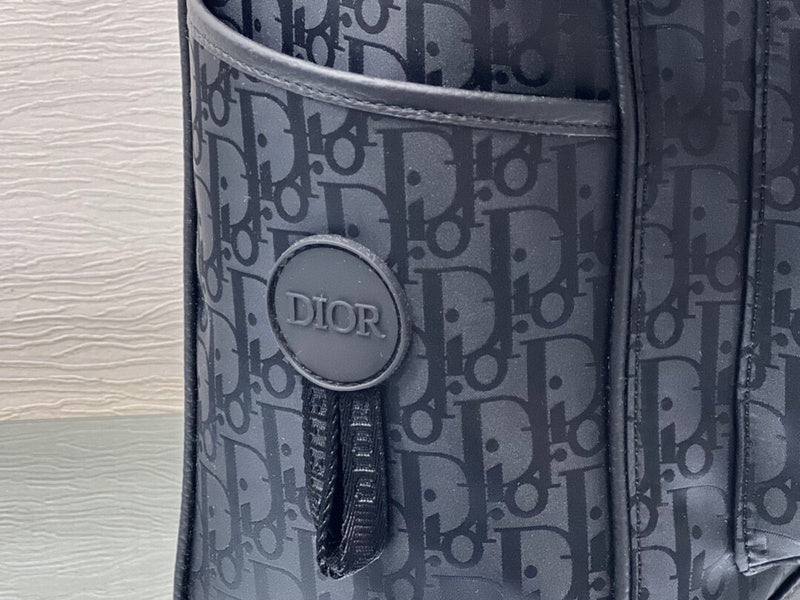 LTB - Luxe Touch Bags - 1628