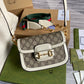LTB - GG Bags - 1006