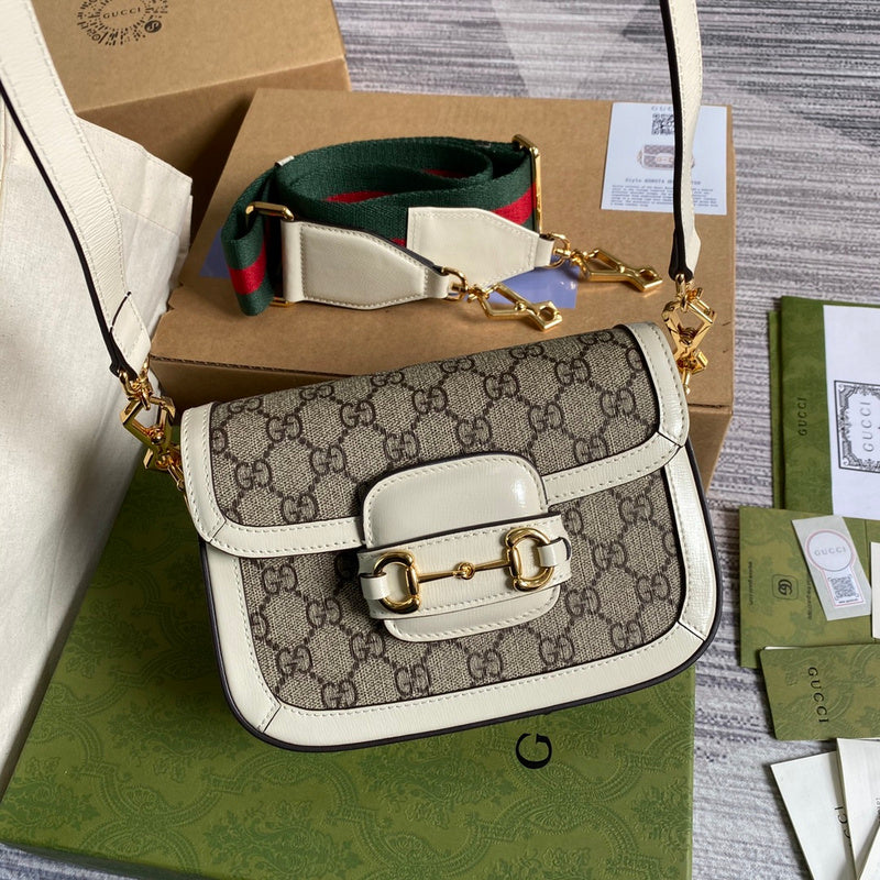 LTB - GG Bags - 1006