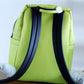 Luxe Touch Fashion LTB-bags - 9764