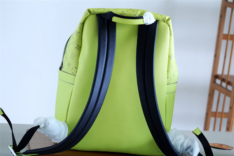Luxe Touch Fashion LTB-bags - 9764