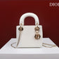 LTB - Luxe Touch Bags - 1746