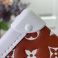 Fashion LTB-bags - 3436
